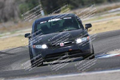 media/Jul-05-2025-Slip Angle (Sat) [[38c1ba8e88]]/Orange/Session 2 (Sunset)/